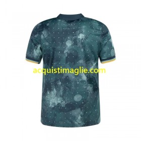 Divisa di Calcio Tottenham Hotspur Terza 2024/2025